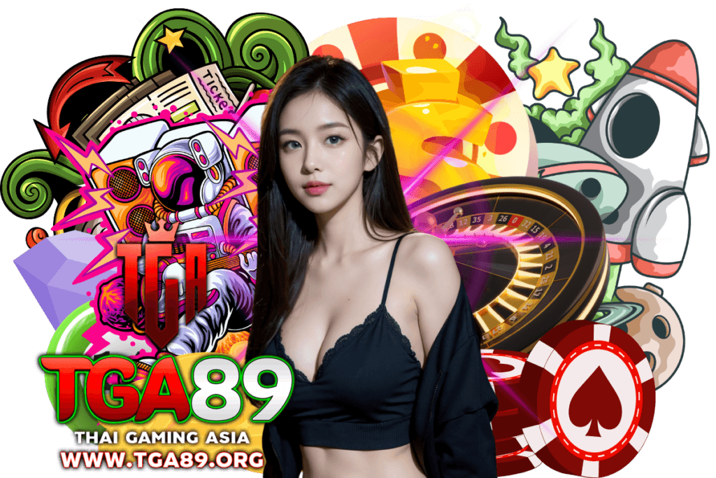 tga89