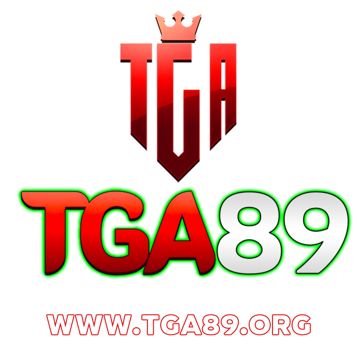 tga89